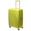 American Tourister,  , 32g.074.002